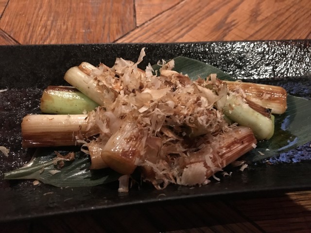 東京で唯一三次唐麺焼を戴ける店 By 超力招来 お好み焼き ぶち 恵比寿本店 恵比寿 お好み焼き 食べログ 東京で唯一三次唐麺焼を戴ける店 By 超力招来 お好み焼き ぶち 恵比寿本店 恵比寿 お好み焼き 食べログ