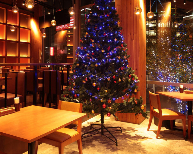 Restaurant バル Gabriel ガブリエル センター南 ダイニングバー 食べログ Restaurant バル Gabriel ガブリエル センター南 ダイニングバー 食べログ