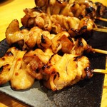 Izakaya Bumbun - 