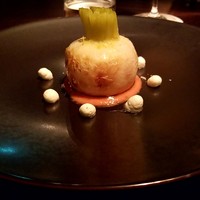 レストランひらまつ 広尾 - 