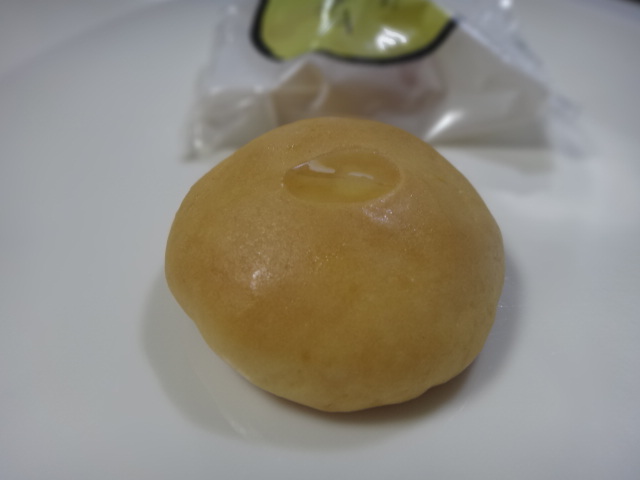 あずさ堂 小林 松本駅ビル MIDORI店 name=