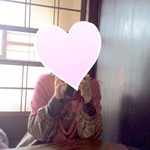 山のごはんよもぎ - よもぎ茶でほっこり♡