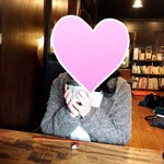 山のごはんよもぎ - よもぎ茶でほっこり♡