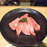 焼肉問屋 牛蔵 - 