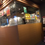 嵐山 豆腐茶屋 - 
