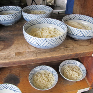 うどん屋 大二郎_2