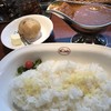 欧風カレー ボンディ 神保町本店