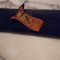 イタリアンダイニング ケシキ - 