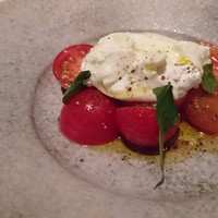 イタリアンダイニング ケシキ - 
