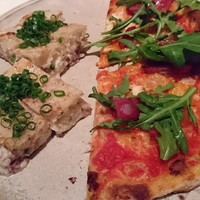 イタリアンダイニング ケシキ - 