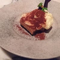 イタリアンダイニング ケシキ - 