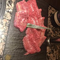 うしごろ 貫 恵比寿本店 - 