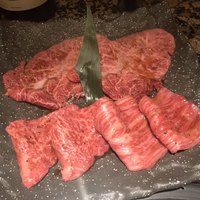 うしごろ 貫 恵比寿本店 - 