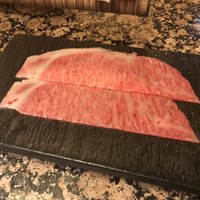 うしごろ 貫 恵比寿本店 - 