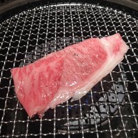 うしごろ 貫 恵比寿本店 - 