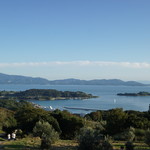 acca - 東洋のエーゲ海