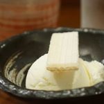 串かつ料理　活 - 