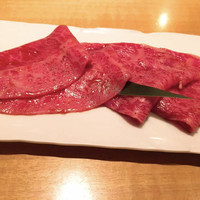 よろにく - 