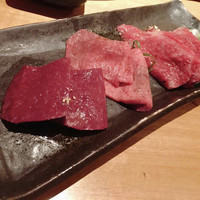 よろにく - 