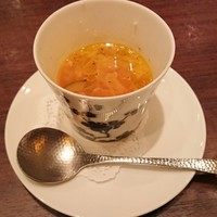 加藤牛肉店 銀座 - 