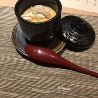 神楽坂 今井屋本店 - 