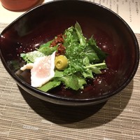神楽坂 今井屋本店 - 