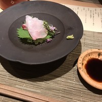神楽坂 今井屋本店 - 