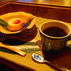 カフェ茶屋 珈夢