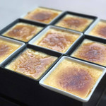 ロビーラウンジ - 