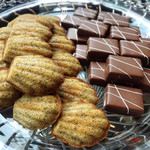 ロビーラウンジ - 