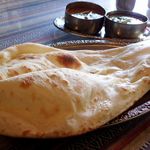 インドネパール料理 ラージャ - 