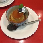 レストラン三澤亭 - 