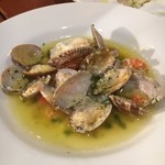 Taverna Pecorino - 