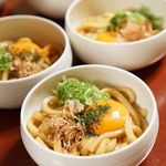 すき焼割烹 日山 - 