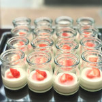 ロビーラウンジ - 