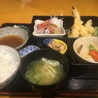 板前心 菊うら - 
