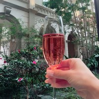 グラマシースイート ストリングスホテル名古屋 - 