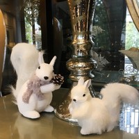 グラマシースイート ストリングスホテル名古屋 - 