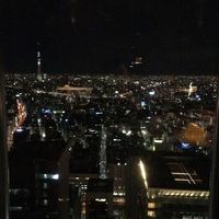 広東料理 センス - 