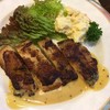 サンパレスホテル