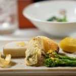 すき焼割烹 日山 - 