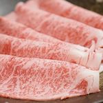 すき焼割烹 日山 - 