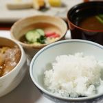 すき焼割烹 日山 - 