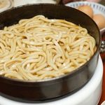 すき焼割烹 日山 - 