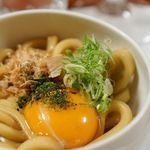 すき焼割烹 日山 - 