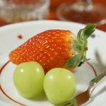 すき焼割烹 日山 - 