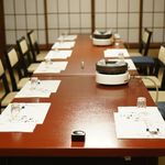 すき焼割烹 日山 - 