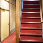 すき焼割烹 日山 - 