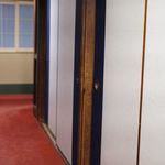 すき焼割烹 日山 - 