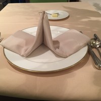 モナミ ピエロ - 